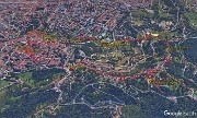 08 Immagine tracciato GPS-Citta Alta x stradette-scalette-2